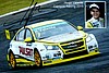 Card 2015 WTCC (S).JPG