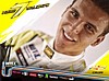 Card 2015 WTCC Recto (NS).jpg