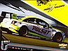 Card 2015 WTCC Verso (NS).jpg