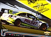 Card 2015 WTCC Verso (S).jpg