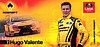 Card 2016 WTCC Recto-1 (NS).jpg