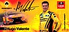 Card 2016 WTCC Recto-1 (S).jpg