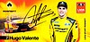 Card 2016 WTCC Recto-2 (S).jpg