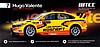 Card 2016 WTCC Verso (NS).jpg