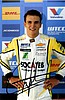 WTCC 2014.jpg