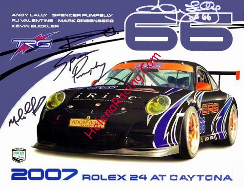 Card 2007 Daytona 24 h (S).jpg