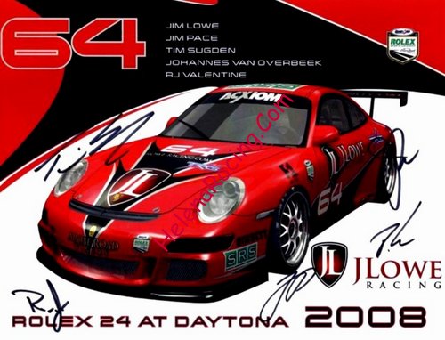 Card 2008 Daytona 24 h (S).jpg