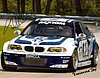 Card 2005 Grand-Am-GT (S).jpg