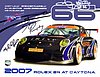 Card 2007 Daytona 24 h (S).jpg