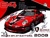 Card 2008 Daytona 24 h (S).jpg