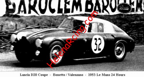 Card 1953 Le Mans 24 h (NS).jpg