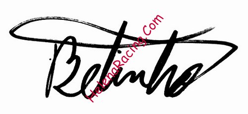 Autograph.jpg