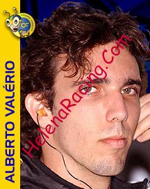 Card 2006 F3-British (NS).jpg