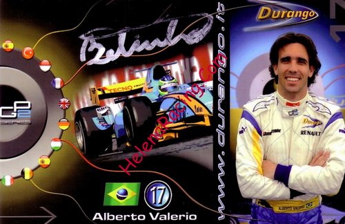 Card 2008 GP2 Series (S).jpg