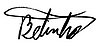 Autograph.jpg