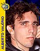 Card 2006 F3-British (NS).jpg