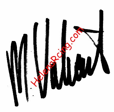 Autograph.jpg