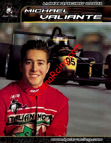 Card 2001 F.Atlantic (NS).jpg