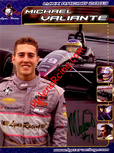 Card 2002 F.Atlantic (S).jpg