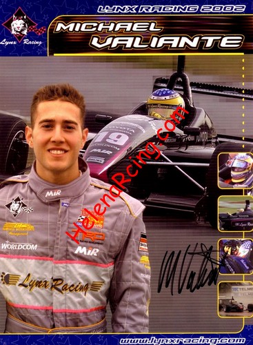 Card 2003 F.Atlantic (S).jpg