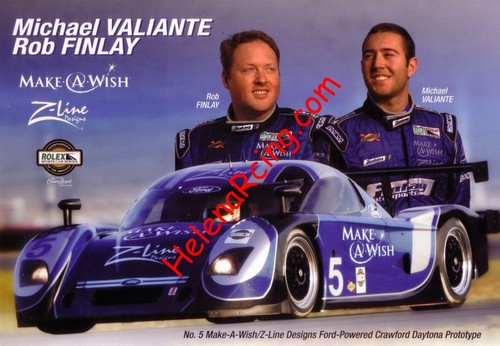 Card 2005 Grand-Am DP (NS).jpg