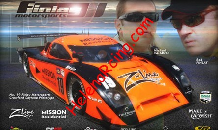 Card 2006 Grand-Am DP (NS).jpg