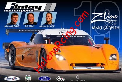 Card 2006 Grand-Am DP-3 (NS).jpg