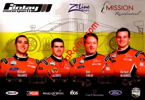Card 2007 Daytona 24 h (NS).jpg