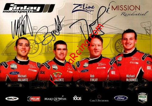 Card 2007 Daytona 24 h (S).jpg