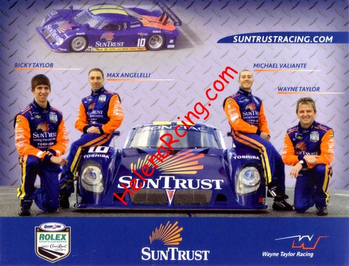 Card 2008 Daytona 24 h (NS).jpg