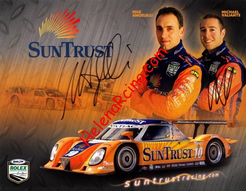 Card 2008 Grand-Am DP (S).jpg