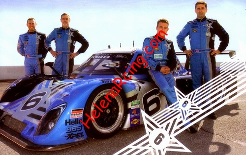 Card 2009 Daytona 24 h (NS).jpg