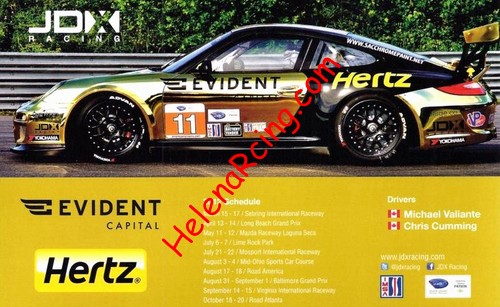 Card 2012 ALMS-GTC (NS).jpg