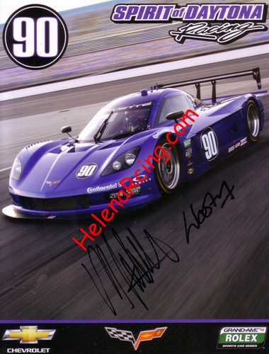 Card 2012 Grand-Am DP (S).jpg