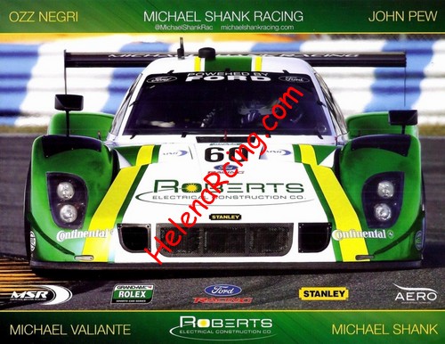 Card 2013 Grand-Am DP Recto (NS).jpg