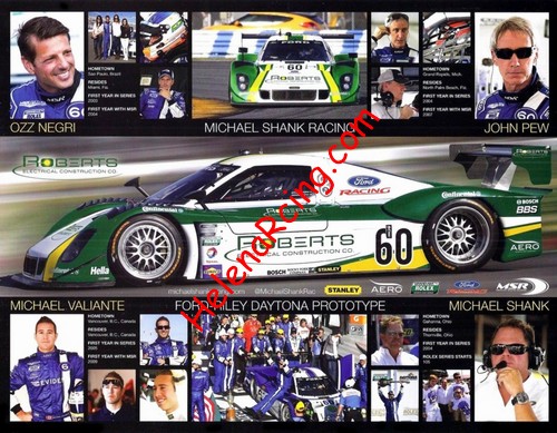 Card 2013 Grand-Am DP Verso (NS).jpg