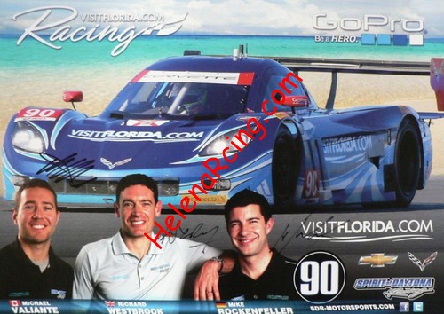 Card 2014 Daytona 24 h (S).JPG