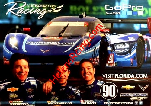 Card 2015 Daytona 24 h (S).jpg