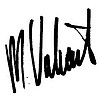 Autograph.jpg