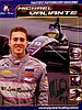 Card 2002 F.Atlantic (S).jpg