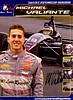 Card 2003 F.Atlantic (S).jpg