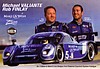 Card 2005 Grand-Am DP (NS).jpg