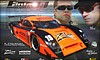 Card 2006 Grand-Am DP (NS).jpg