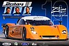 Card 2006 Grand-Am DP-3 (NS).jpg