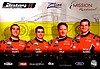 Card 2007 Daytona 24 h (NS).jpg