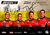 Card 2007 Daytona 24 h (S).jpg