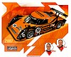 Card 2007 Grand-Am DP-Ganassi (NS).jpg