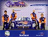Card 2008 Daytona 24 h (NS).jpg
