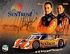Card 2008 Grand-Am DP (S).jpg