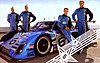 Card 2009 Daytona 24 h (NS).jpg